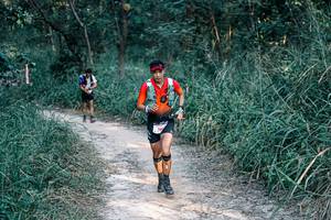 BIB: 
                            <button type="button" onclick="openModal(26076781)" class="btn btn-primary btn-sm float-right btn-popup" data-toggle="modal" data-target=".modal-high-quality">
                        <i class="fas fa-shopping-cart"></i> Add to Cart
                    </button>
                                            <button type="button" onclick="isThisMe(26076781, true)" class="btn btn-success btn-sm float-right btn-popup btn-isme hidden" data-toggle="tooltip" data-placement="bottom" title="นี่คือรูปของคุณใช่ไหม คลิกที่นี่เพื่อเอาเข้าอัลบั้ม">
                        <i class="fas fa-plus"></i> Add to album
                    </button>
                    <button type="button" onclick="isThisMe(26076781, false)" class="btn btn-warning btn-sm float-right btn-popup btn-isnotme hidden">
                        <i class="fas fa-ban"></i> Remove from album
                    </button>